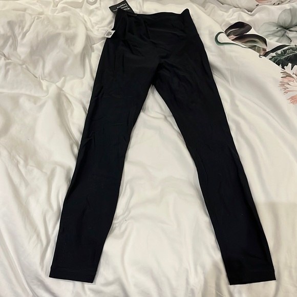 TNA Pants - TNA atmosphere legging size small brand new with tags